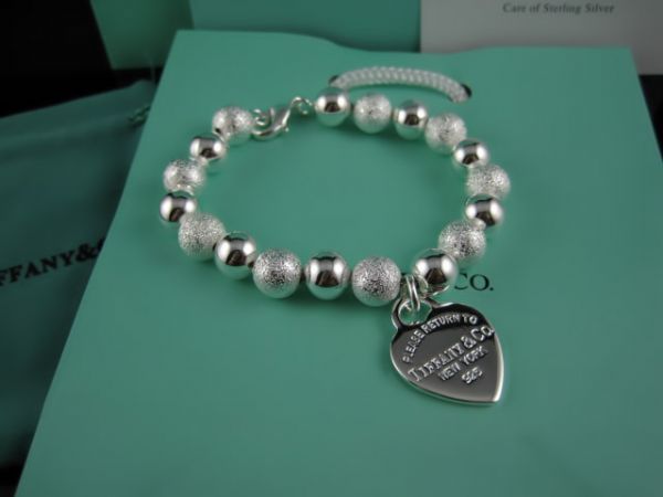 Tiffany&Co Bracelets 367